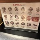 거지국밥 | 광안리 맛집 수변최고돼지국밥 광안점 항정국밥 아니면 비추 내돈내산 실망 후기