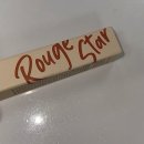 피그만클리닉 | 💄 하루종일 생기 있는 립 컬러, 맥스클리닉 립타투 신상 컬러 리뷰