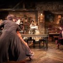 동일여인숙 이미지