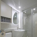 역곡하이뷰 이미지