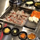 1703 참한집 이미지