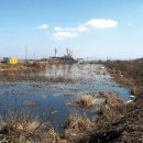 안중읍 송담사거리 이미지