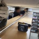 합천도서관 이미지