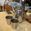 성덕막국수 돼지갈비 | 고기리 맛집 고기리열두화덕 떡갈비 돼지갈비 막국수 후기