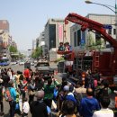 중앙로4가 이미지