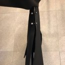 코코 살롱 이미지