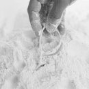 뉴독일안경 이미지