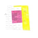 금천주유소 이미지