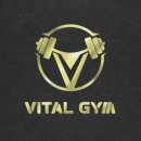 바이탈 짐 이미지