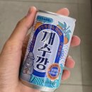 여명건강식품 | 숙취해소제 TOP4 추천 | 효과 없다던데? 식약처 89개 검사 결과 + 알디콤 후기