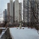 포레자이공인중개사사무소 | 신뢰할 수 있는 영통아파트 중개, 신동탄 포레 자이 안내