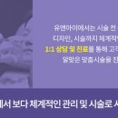 유앤아이의원 이미지