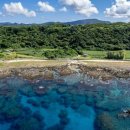 중심카TOWN 이미지