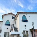 라메르팬션리조트 이미지