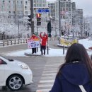 광남2동-22 이미지