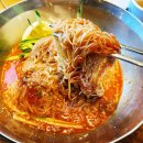 이학갈비 이미지