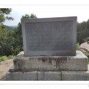 대은농장 이미지