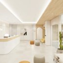 로하스치과의원 이미지