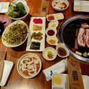 촌놈고기집 봉곡점