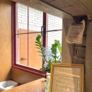 충북여인숙 이미지