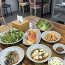 들꽃가든 | [원주/들꽃가든] 오크밸리 근처 오겹살 맛집 들꽃가든 후기