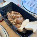 천천숯불갈비 | 세종맛집 들풀숯불갈비 내돈내산 솔직후기