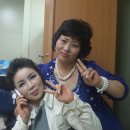씨엠비