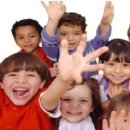 대구외국어대학교 이미지