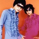 컨츄리꼬꼬 이미지