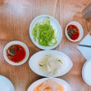 육선생면제자 | 평택 냉면 맛집 육선생 면제자