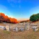 독립기념관 이미지