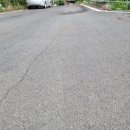 와촌면사무소 이미지