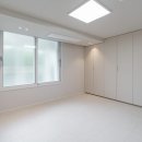 센텀현대 아파트 이미지