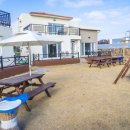 홈치펜션 이미지