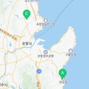 굽네치킨포항양포점 이미지