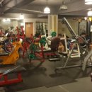 이루다퍼스널트레이닝 이미지