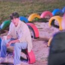 제주애견학교 네이버블로그