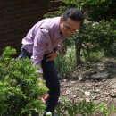 새날공부방 이미지