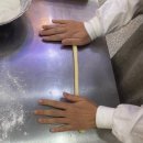 웰빙제과제빵 이미지