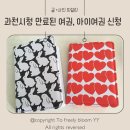 과천시청 내 | 과천 시청에서 만료된 여권재발급, 아이 여권 만들기 +준비물
