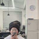 김민수미용실 이미지