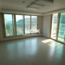 더 유진부동산중개 이미지