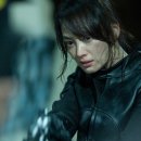 하울링 Howling 이미지