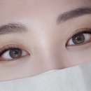 유유속눈썹
