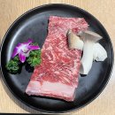 종로-신영-종로-영-382 | 종로3가 고퀄리티 소고기 구워주는 맛집 은행나무집 🥩