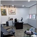 클린&원스톱 이미지