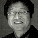 동아여인숙 이미지