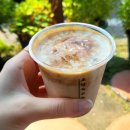 CU 동해삼화점 | 동해시 계곡에서 푹 놀다온 2박3일 여행 후기 (맛집, 숙소 有)