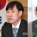 부산의원 이미지