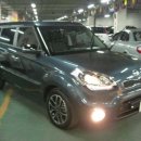 쏘울플러스 이미지